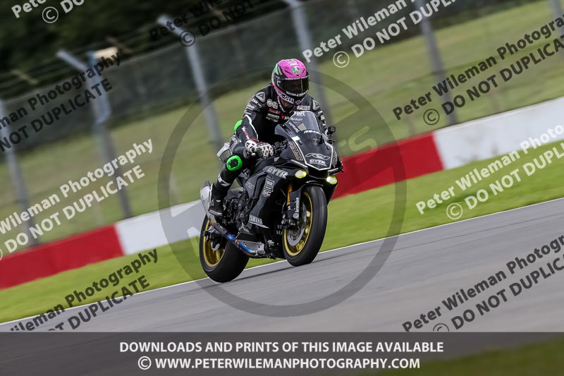 PJ Motorsport 2019;donington no limits trackday;donington park photographs;donington trackday photographs;no limits trackdays;peter wileman photography;trackday digital images;trackday photos